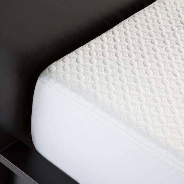 Sleep Tite 5-Sided IceTech Mattress Protector