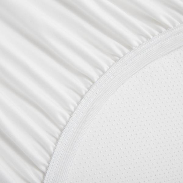 Sleep Tite 5-Sided IceTech Mattress Protector