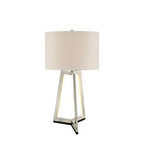 Rolf Table Lamp