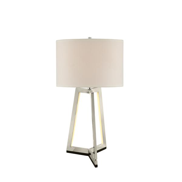 Rolf Table Lamp image number 1