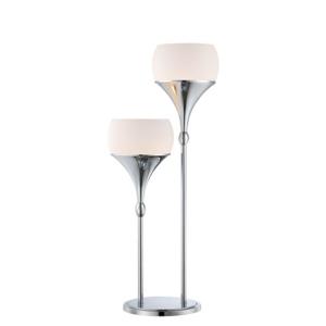 Halden Table Lamp