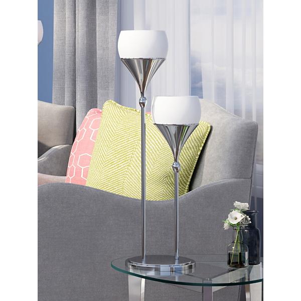 Halden Table Lamp image number 2