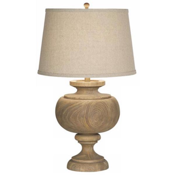 Ridley Table Lamp