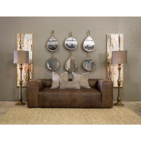 Zaraya I Wall Art image number 2