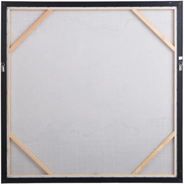 Basilio Wall Art image number 4