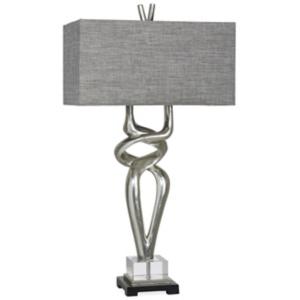 Cecile Table Lamp