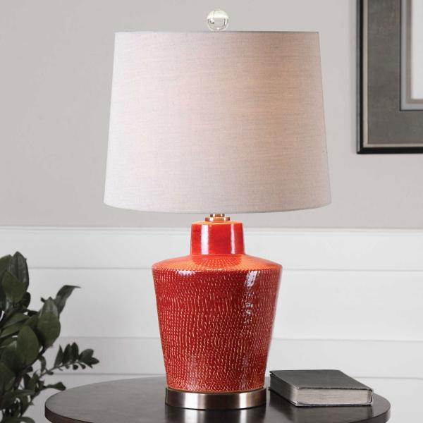 Alani Table Lamp image number 2