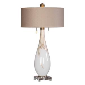 Lainey Table Lamp