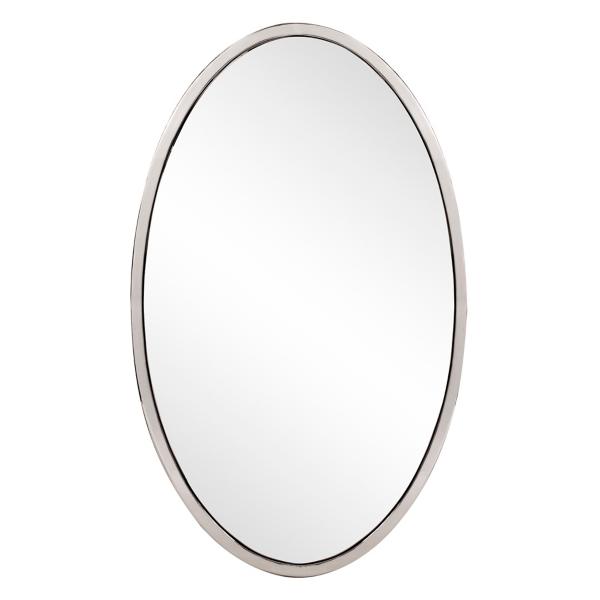 Beverly Wall Mirror
