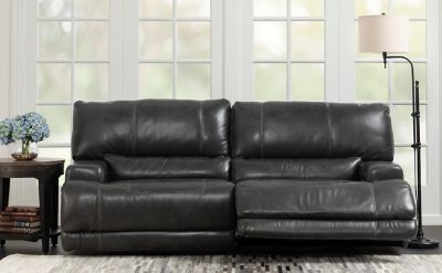 Gage Sofa  Star Furniture