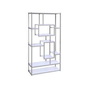 Beatrix Etagere