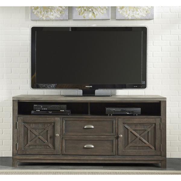 Hearne Media Console image number 5