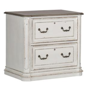 File Cabinets Home Office