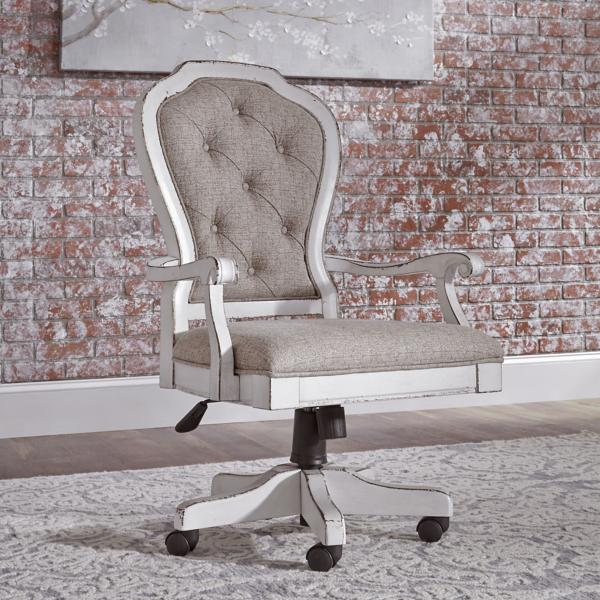 Jr executive chair new arrivals