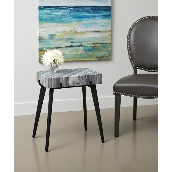 Remick Accent Table image number 5