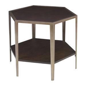 Greer Accent Table