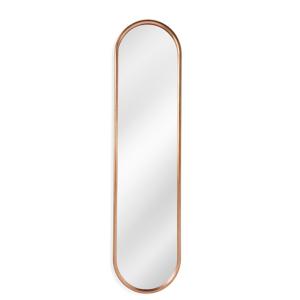 Mabelle Wall Mirror