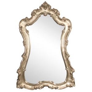Isadora Wall Mirror