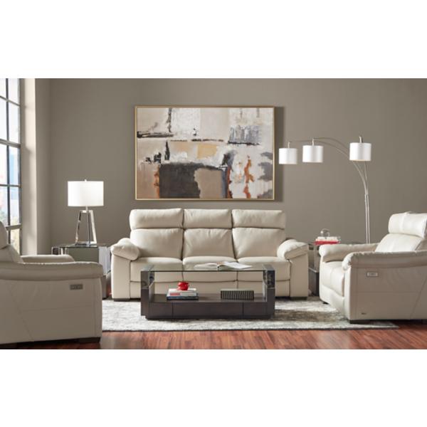 Star furniture deals living room sets