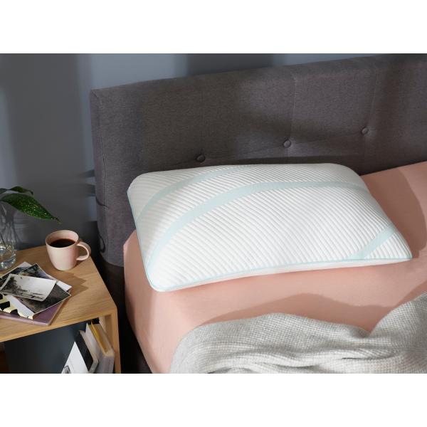 Tempur align hot sale pro pillow