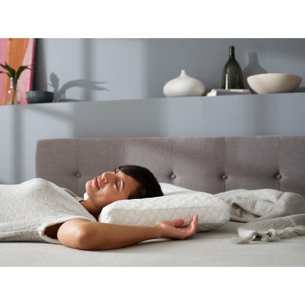 TEMPUR-Adapt Cooling Pillow