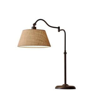 Westin Table Lamp