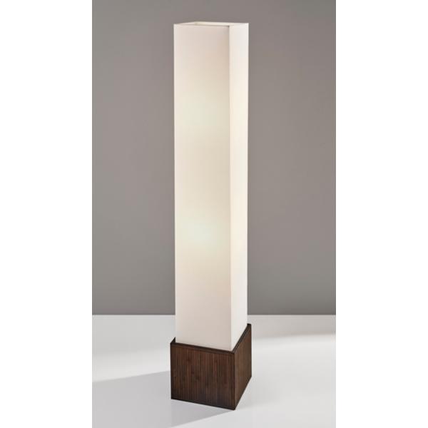 Sylvester Floor Lamp image number 3
