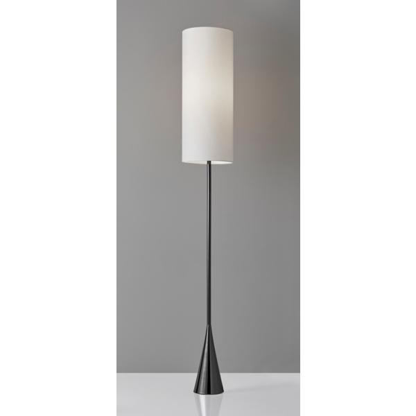 Marty Floor Lamp image number 2