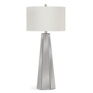 Leann Table Lamp