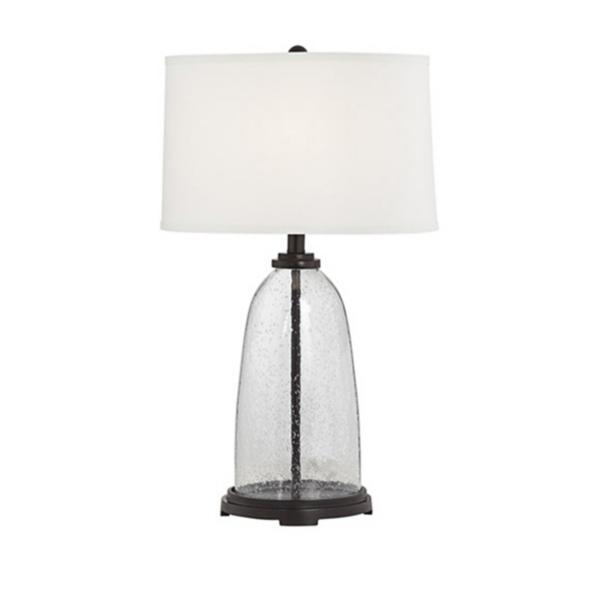 Avery Table Lamp image number 1