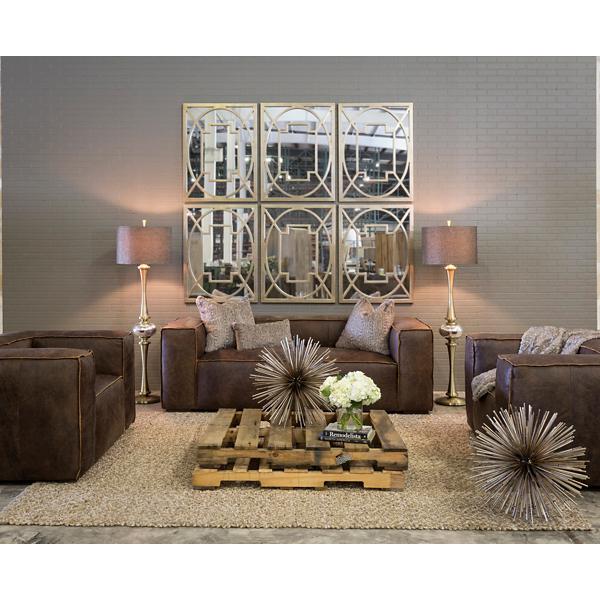 Jasper Floor Lamp image number 2