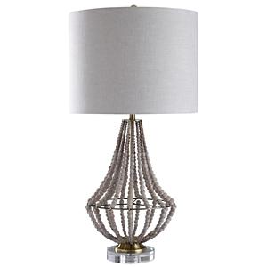 Belinda Table Lamp