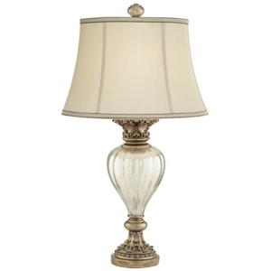 Montecello Table Lamp