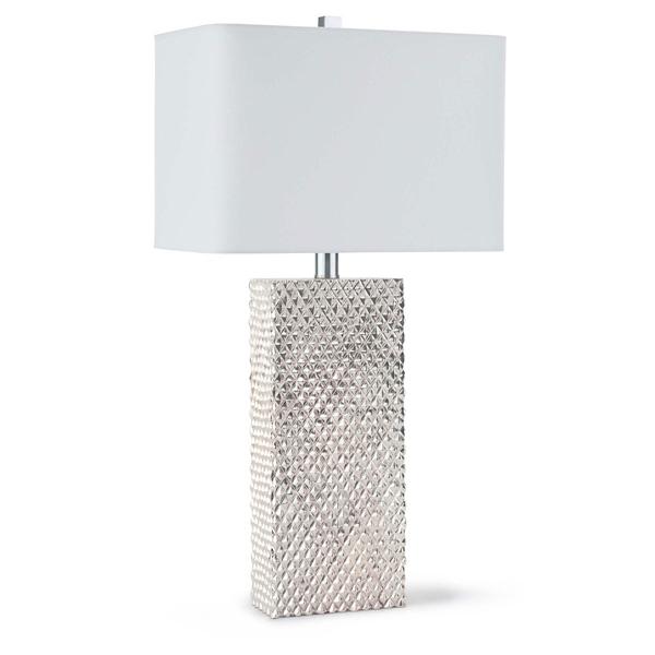 Brianne Table Lamp image number 1