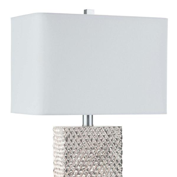 Brianne Table Lamp image number 3
