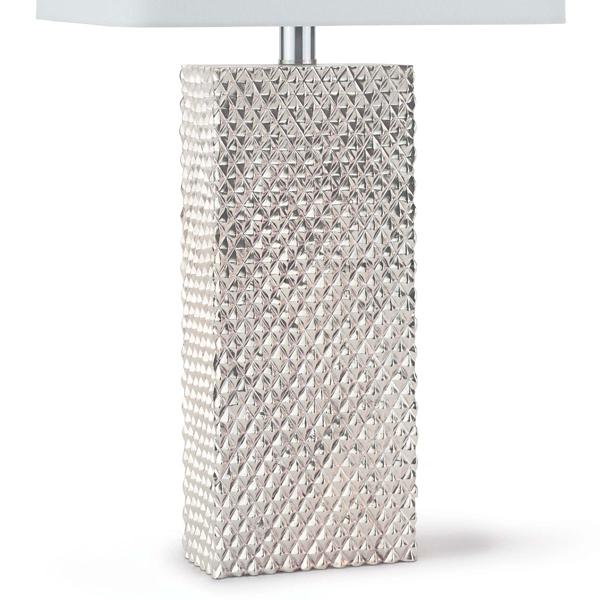 Brianne Table Lamp image number 4
