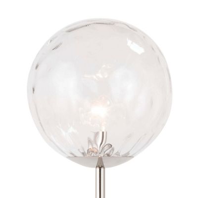 leon's floor lamp