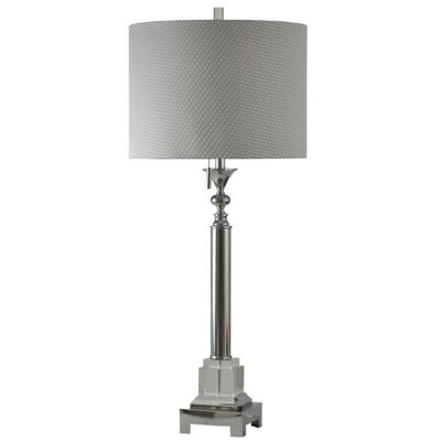 bailey table lamp