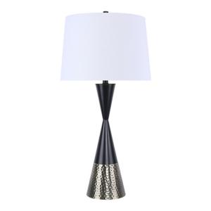 Evanna Table Lamp