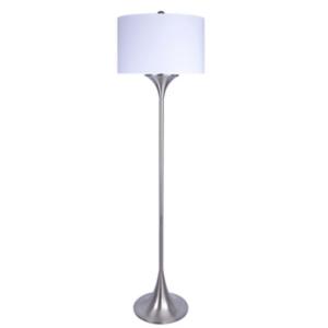 Thea Floor Lamp