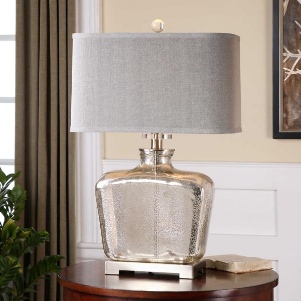 Eloise deals table lamp