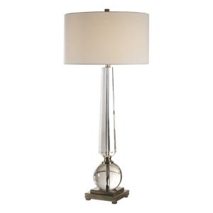 Cristalle Table Lamp