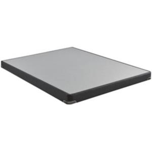 Beautyrest Black Low Profile Box Spring