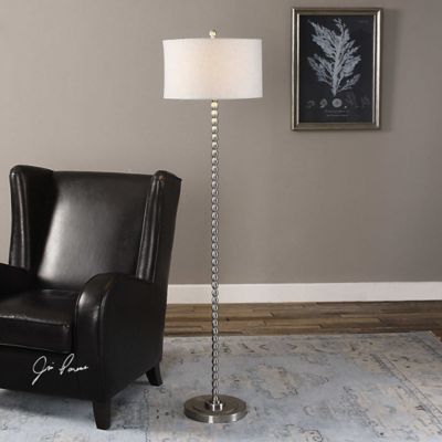 ingrid floor lamp
