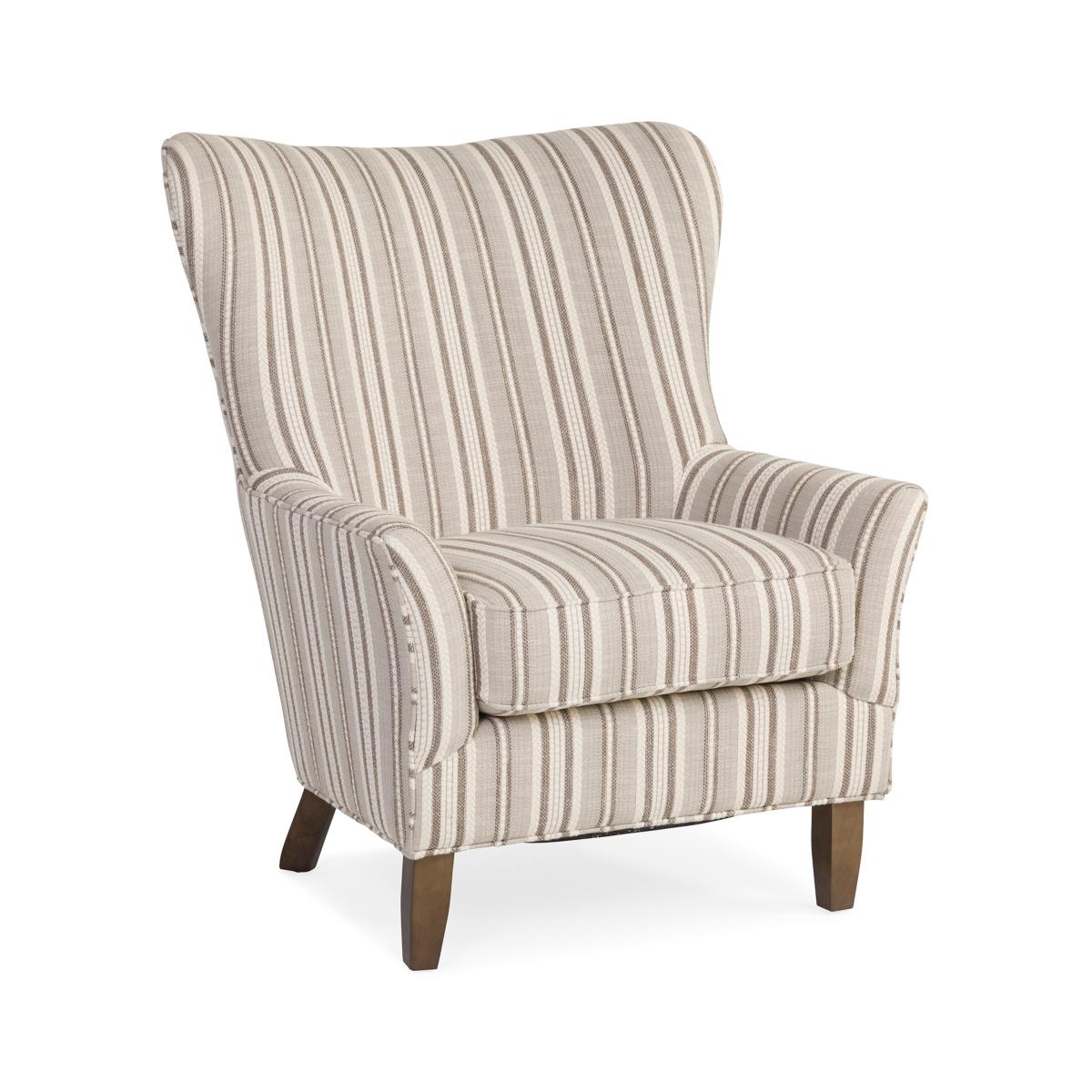 Dorel living reva online accent chair