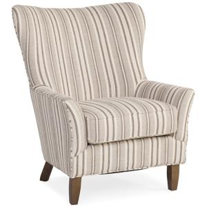 Chatham Wing Chair