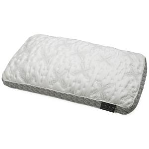 Aireloom Nimbus Low Profile Pillow