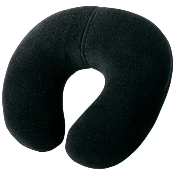 Tempur Pedic U Shaped Travel Pillow Star Furniture