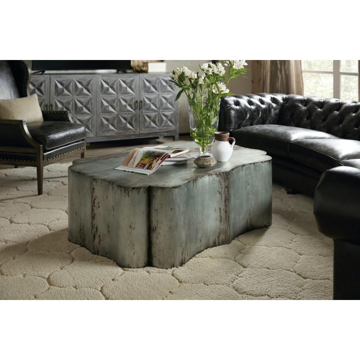 Beaumont Coffee Table