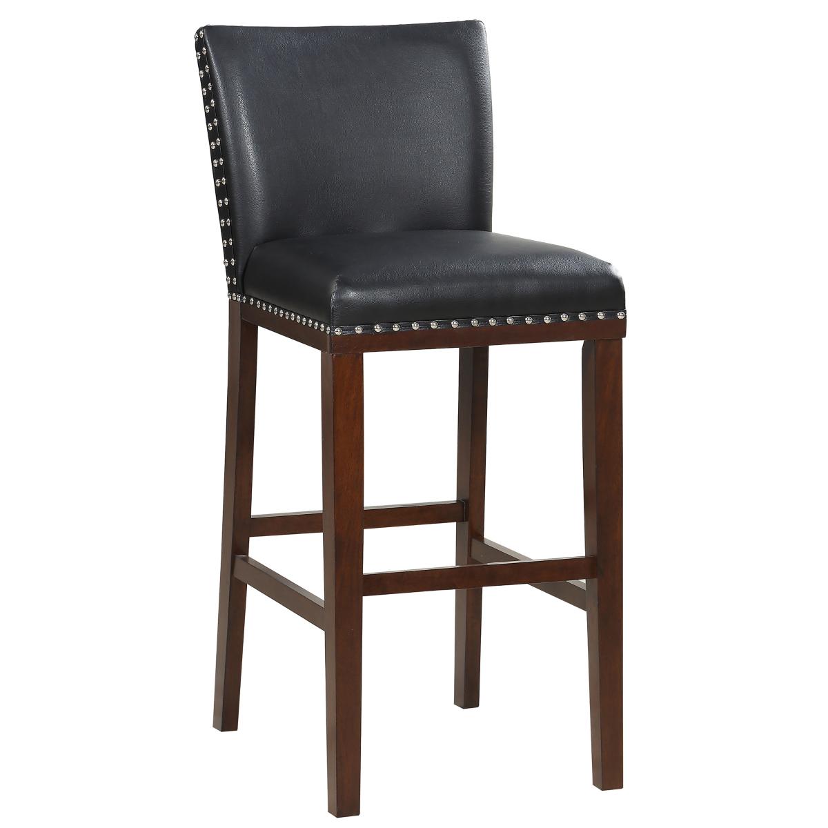 Tiffany Bar Stool | Star Furniture | Star Furniture